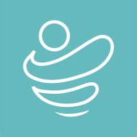 Give Freedom International logo - Similar company to Mercy Works Ltd