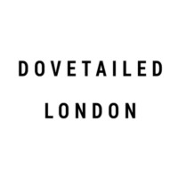 Dovetailed London logo - Similar company to Dp Ventures