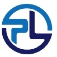 Panlogis logo - Similar company to Panlogic