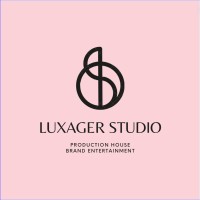 Luxager Studio logo - Similar company to Divergent Content