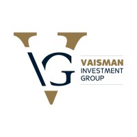 VAISMAN INVESTMENT GROUP logo - Similar company to River Park Sofia