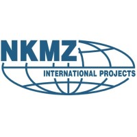 NKMZ International Projects logo - Similar company to Nkmz