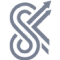 SK Financial logo - Similar company to Sk Financial Services