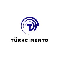 TÜRKÇİMENTO logo - Similar company to Ferpa Çimento A.Ş.