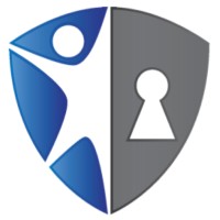 Smart Norge AS logo - Similar company to Sasu