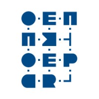 Organisation for European Programmes & Cultural Relations | ΟΕΠΠΣ logo - Similar company to Sanad Partners