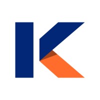 KORT Payments logo - Similar company to Start Canada