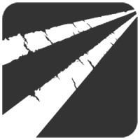 At The Stripe Software, Llc