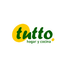 Tutto Retail logo - Similar company to Mavin S.A.