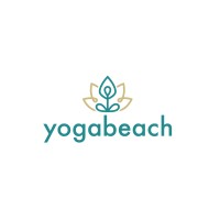 yogabeach logo - Similar company to De Loft Lisse