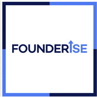 Founderise Venture Studio logo - Similar company to Sameup