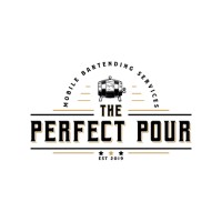 The Perfect Pour, LLC logo - Similar company to Perfect Pour