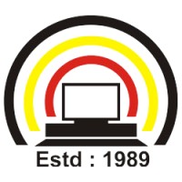 Cadd Cae Computers logo - Similar company to Crystal Clear Technology And Innovation