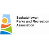 Saskatchewan Parks and Recreation Association logo - Similar company to Sask Sport