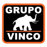 GRUPO VINCO C.A logo - Similar company to Easter Valley, Ltd