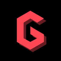 Gripson logo - Similar company to Arixolve