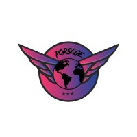 Porsege UGM logo - Similar company to Unit Kerohanian Kristen Universitas Gadjah Mada (Ukk Ugm)