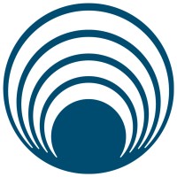 Island Institute logo - Similar company to Side X Side