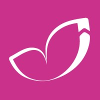 Transforma Empresas Consultoria Especializada logo - Similar company to B2Rise By Numen