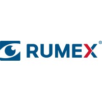 Rumex International Co. logo - Similar company to Ophtec University