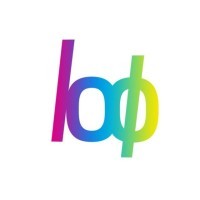 Loopback0 Training