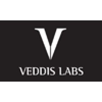 Veddis Labs