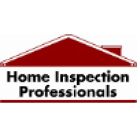 Home Inspection Professionals logo - Similar company to Mobilitymatrix Dynamics
