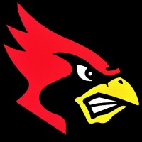 Cardinal Parts & Equipment, LLC. logo - Similar company to Fountain Foundry