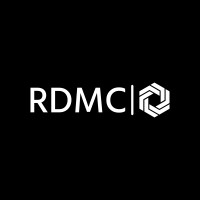 RDMC AI logo - Similar company to Social Know How®