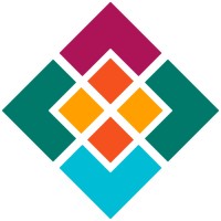 Card Memoir logo - Similar company to Bin Lab