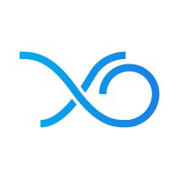 Xonest Technologies Pvt. Ltd. (OPC) logo - Similar company to Webtecz Inc