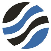 Onix Soluções Empresariais logo - Similar company to Lvl Trading