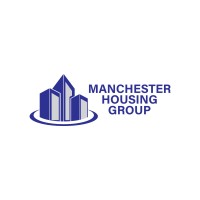 Manchester Housing Group Ltd logo - Similar company to Howarth Housing Group
