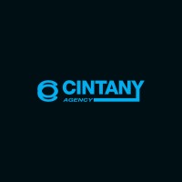 Cintany Agency logo - Similar company to Tech Consulting Ltd