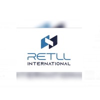 RETLL INTERNATIONAL COMPANY logo - Similar company to Qccs Group