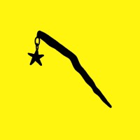 WANDS logo - Similar company to Ccbc