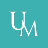 UMOVE Property Management logo - Similar company to Hobberman & Company
