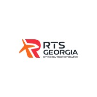 RTS Georgia logo - Similar company to Xxx