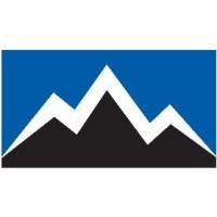Summit Development Corporation logo - Similar company to Summit Development