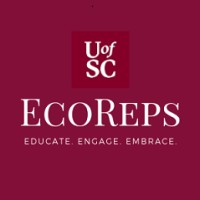 Uofsc Ecoreps