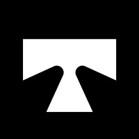 Triade Marketing Communication Design logo - Similar company to Rocket | Agence Numérique
