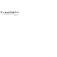 Dreyfuss & Birke Ltd