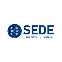 Sede, Lda logo - Similar company to Afriplast Inc.