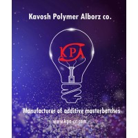 kavosh polymer alborz logo - Similar company to تاپکو پیویسی