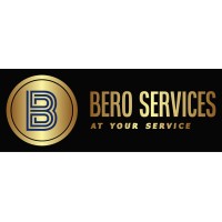 Bero Services Ltd logo - Similar company to Agronomy Plus