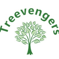 Treevengers logo - Similar company to Sugarcrush