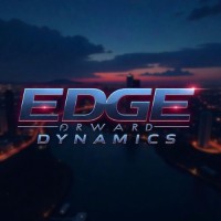 Edge Forward Dynamics logo - Similar company to Pvcor