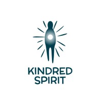 Kindred Spirit Games logo - Similar company to The Wright Recruiter