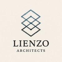 LIENZO PROJECTS logo - Similar company to Cincopatasalgato