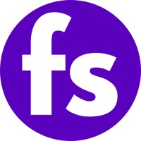 Fastaffer logo - Similar company to Topdevhub